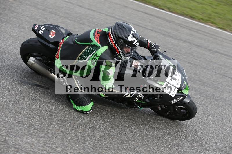 /57 03.10.2025 Speer Racing ADR/Gruppe gruen/310